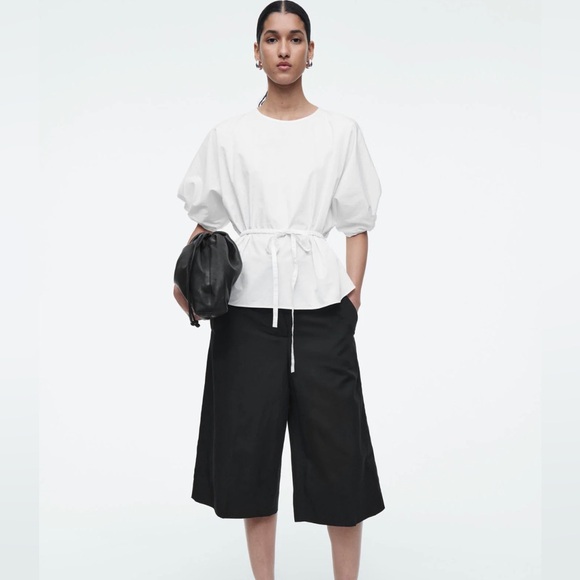 COS Top - Picture 3 of 3